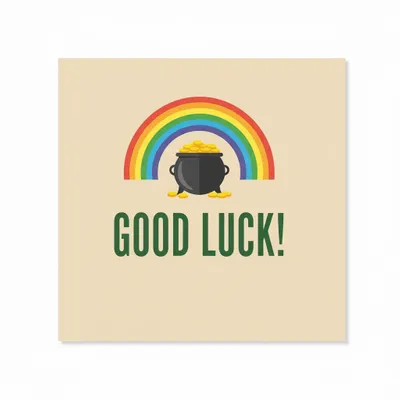 Style 25 - Custom Coasters Now