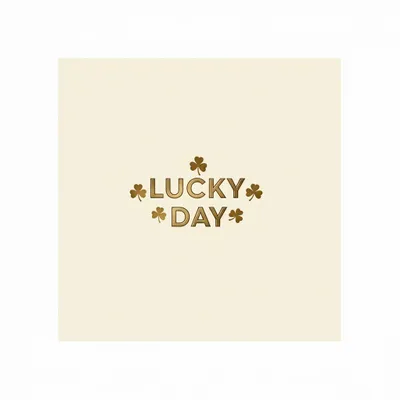 Style 26 - Custom Coasters Now