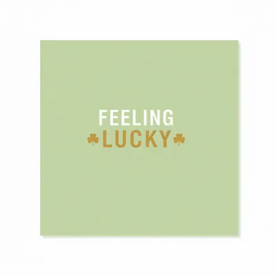 Style 27 - Custom Coasters Now