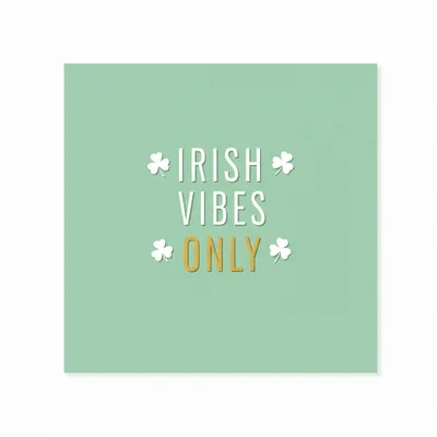 Style 28 - Custom Coasters Now