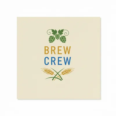 Style 11 - Custom Coasters Now