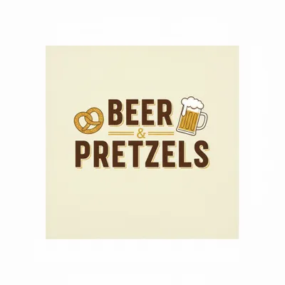 Style 12 - Custom Coasters Now