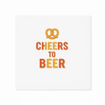 Style 13 - Custom Coasters Now