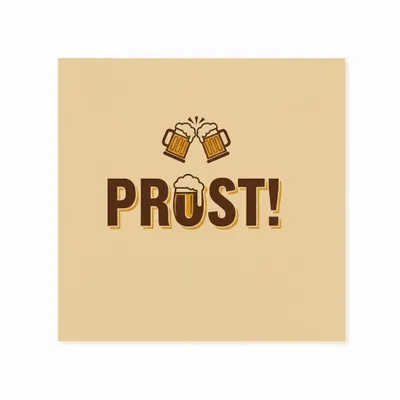 Style 14 - Custom Coasters Now