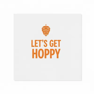 Style 16 - Custom Coasters Now