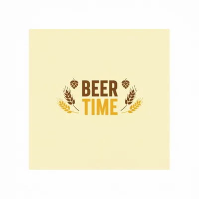 Style 18 - Custom Coasters Now