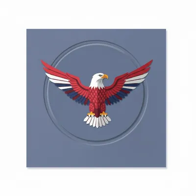 Style 1 - Custom Coasters Now