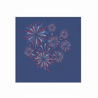 Style 2 - Custom Coasters Now