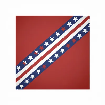 Style 3 - Custom Coasters Now