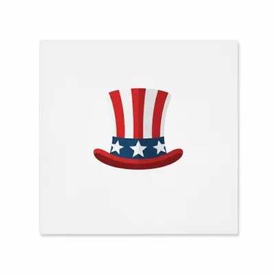 Style 5 - Custom Coasters Now