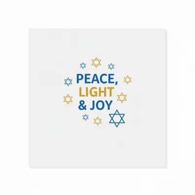 Style 8 - Custom Coasters Now