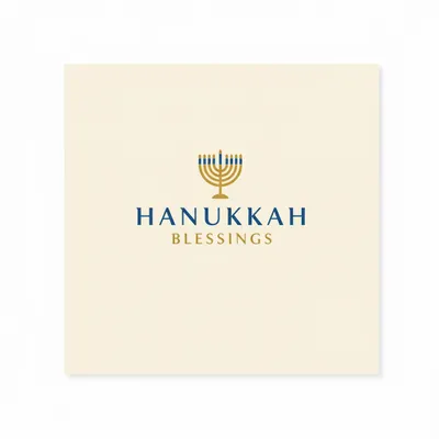 Style 11 - Custom Coasters Now