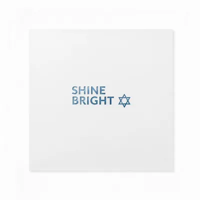 Style 12 - Custom Coasters Now