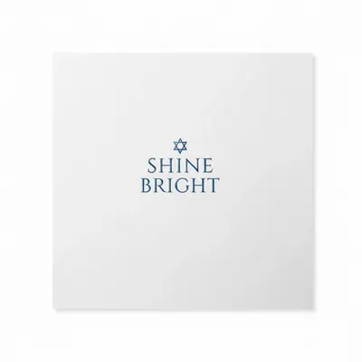 Style 14 - Custom Coasters Now