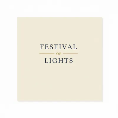 Style 15 - Custom Coasters Now