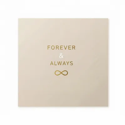 Style 11 - Custom Coasters Now