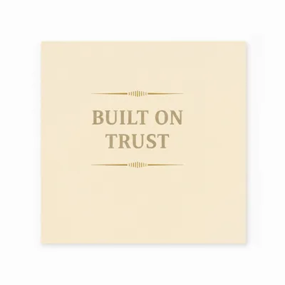 Style 12 - Custom Coasters Now