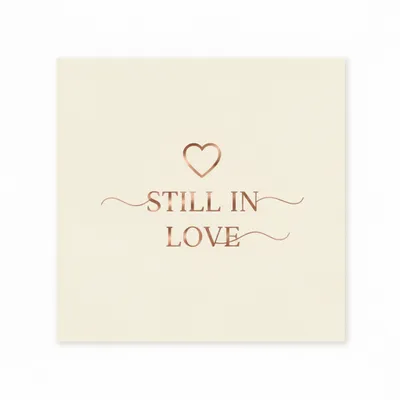 Style 13 - Custom Coasters Now