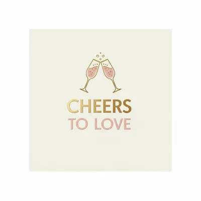 Style 14 - Custom Coasters Now