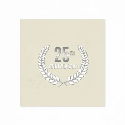 Style 16 - Custom Coasters Now