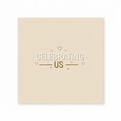 Style 17 - Custom Coasters Now