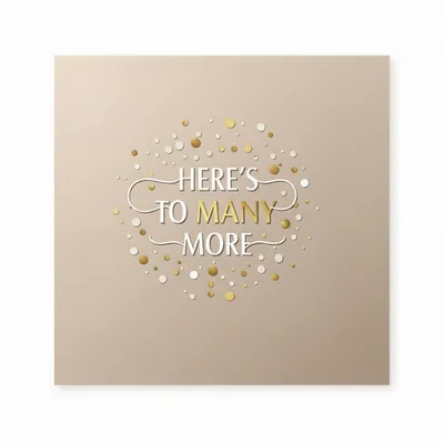 Style 18 - Custom Coasters Now