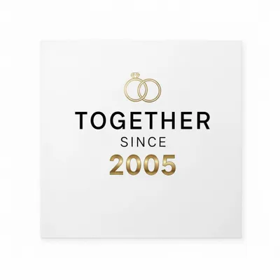 Style 19 - Custom Coasters Now