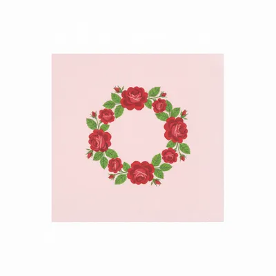 Style 1 - Custom Coasters Now