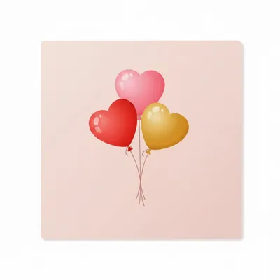 Style 2 - Custom Coasters Now