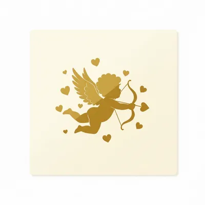 Style 3 - Custom Coasters Now