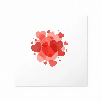 Style 4 - Custom Coasters Now