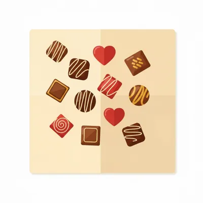 Style 5 - Custom Coasters Now