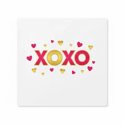 Style 7 - Custom Coasters Now