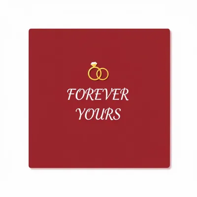 Style 8 - Custom Coasters Now