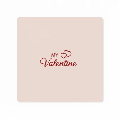 Style 10 - Custom Coasters Now