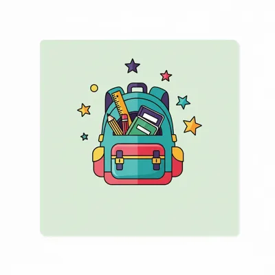 Style 2 - Custom Coasters Now