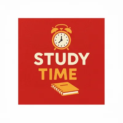 Style 5 - Custom Coasters Now