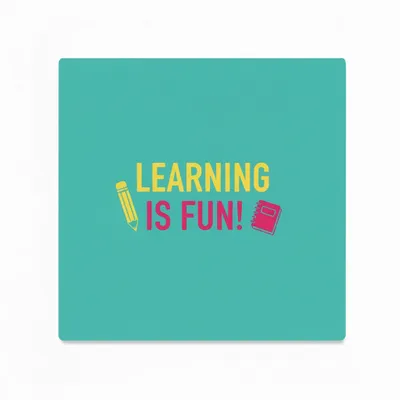 Style 6 - Custom Coasters Now