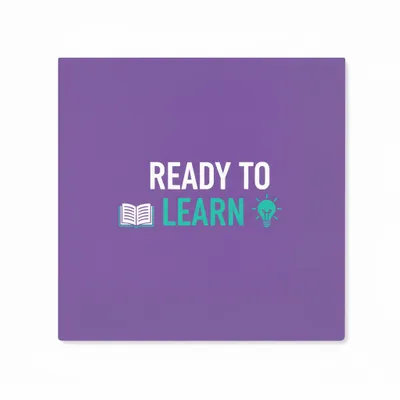 Style 7 - Custom Coasters Now