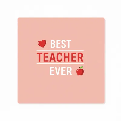 Style 8 - Custom Coasters Now