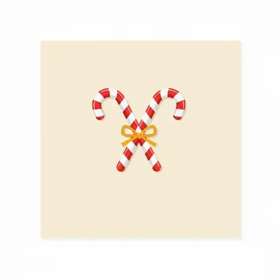 Style 4 - Custom Coasters Now