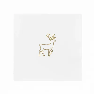 Style 5 - Custom Coasters Now