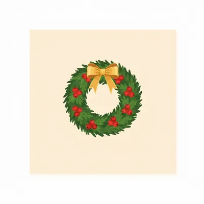 Style 6 - Custom Coasters Now