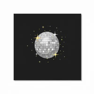 Style 1 - Custom Coasters Now