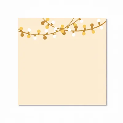 Style 2 - Custom Coasters Now