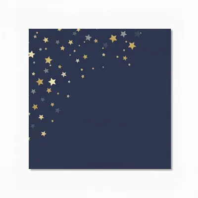 Style 3 - Custom Coasters Now