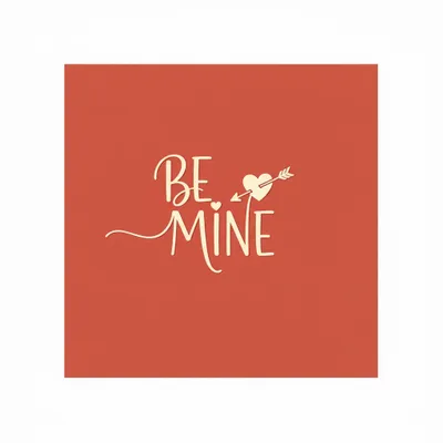 Style 11 - Custom Coasters Now