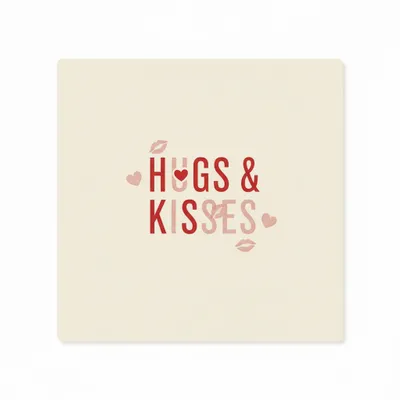 Style 12 - Custom Coasters Now