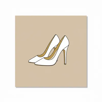 Style 5 - Custom Coasters Now