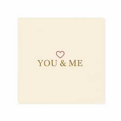 Style 14 - Custom Coasters Now